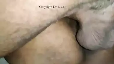 I'm sex with Mumbai girlfriend in hotel room , doggy style sex, desi style sex big pussy sex, big ass fucking, indian desi sex, indian bhabhi sex