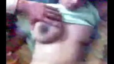 Karnataka big boobs mallu maid hardcore sex mms