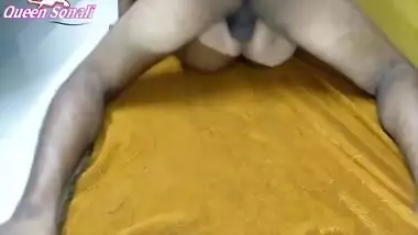First Time Fucking Indian Maid On Hotel Floor Hardcore Sex