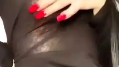 ANGEL OFFICIAL – 01 OCT