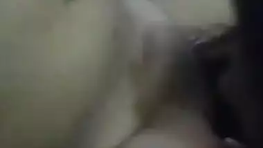 Horny Lankan Sisters