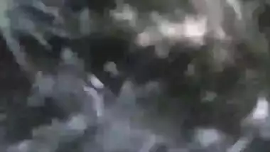 Bangladeshi Beautiful Call Girl 3 More Clips Part 2