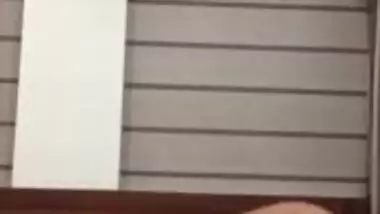 Sexy Indian Girl Hard Fucked in Hotel
