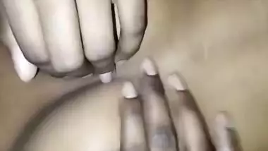 Indian Bhabhi Cheating His Husband In Oyo Hotel Room With Hindi Audio Part 16