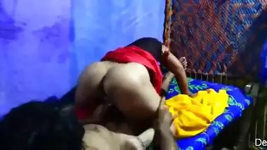 Famous desi couple midnight fucking and sucking