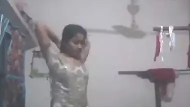 Bhadrak village Desi Toki Chinu