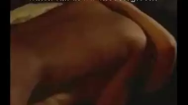 Mallu Super Sex Wife Hot Scene