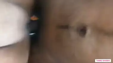 Sex with Indian Step Sister in My Hotel Room Hindi Audio