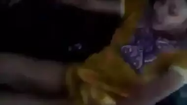 Desi cute girl fucking