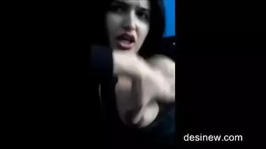 Desi horny girl porn sex with boyfriend