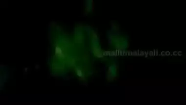 Delhi College Girl Blowjob - Movies.