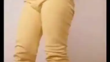 Bangladeshi beautiful cute girl nude show