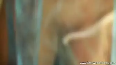 Dancing Princess from Bollywood