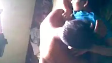 Desi indian cute n shy fucking