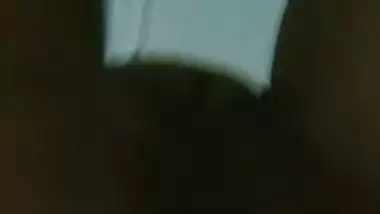 Cutest Indian girl naked big boobs viral videos