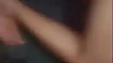 Desi Hot Couple Fucking
