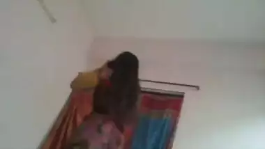 Natasha Talpade Sex MMS - Movies. video4porn4
