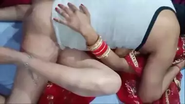 Everbest homemade newly married wife first night XXX fuck porn
