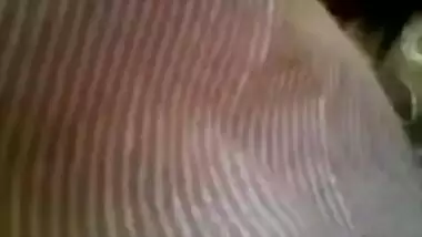 Fsiblog - Mallu college girl pounded by lover in forest mms 