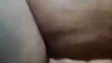 Desi Maid hardcore sex with house owner for money video