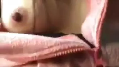 Aerocity Escorts Housewife Call Girl