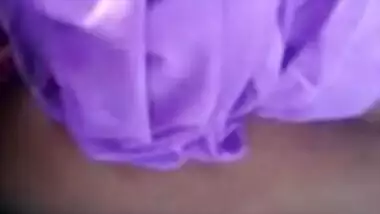 Desi girlfriend ki chudai krke maza liya