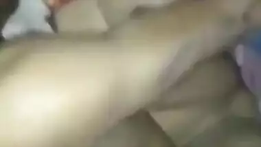 Desi hot bhabi fucking for money