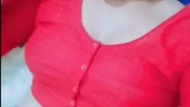 Beautiful Bhabi Jii