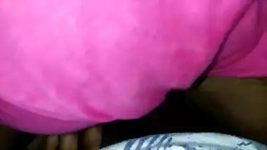 Indian teen sucking penis clear Hindi audio sex