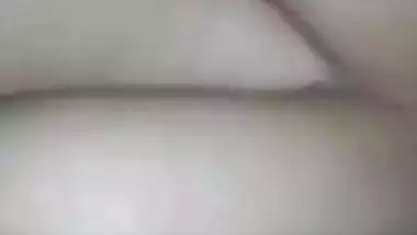 Big boobs mallu aunty with lesbian maid