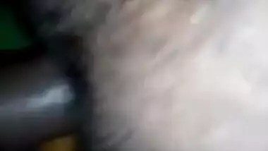 Tamil Chubby Bhabhi Hard Fucking By Husband