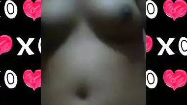 Married Paki XXX wife is interested in pussy-penetration by Desi man