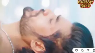 Innocent desi indian wife needs hardcore, horny indian hot wife cum