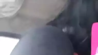 Indian Hot College Lover mms vids part 2