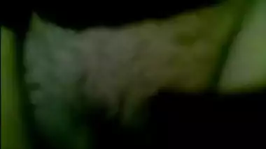 Desi house wife having sex with devar