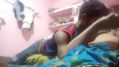 Devar bhabhi