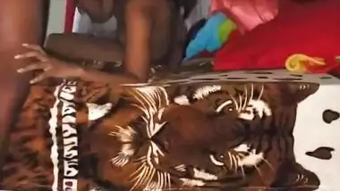 Sexy Nri Girl Blowjob And Fucked Part 1