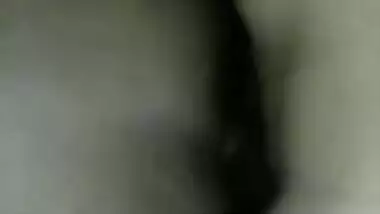 Desi collage lover fucking