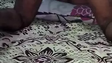 Full Sexy Desi Bhabhi Ki Gand Mari