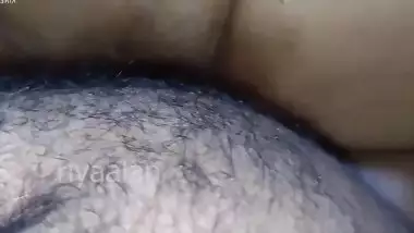 Fingering Squirts