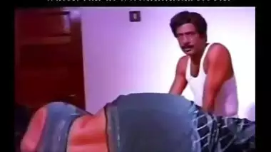 Tamil Bhabi Big Ass