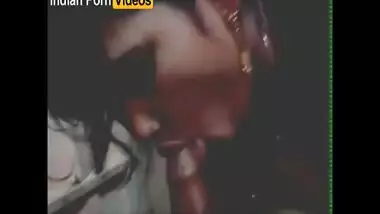 Amateurs gone wild in home sex action