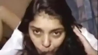 Alessandra Aparecida da Costa Vital 107