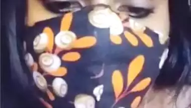 Engel Pagli Hot Sexy Tango Live