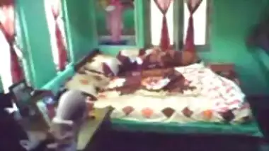 Hot sexy babe from Gaya, India called Gaya Patel.