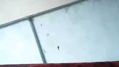 Mallu aunty kissing and fucking with uncle