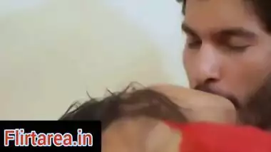 Savita Bhabhi - Utha Utha Ke Chod Di Hot Desi Sexy