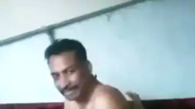 Indian Mallu And Mallu Aunty In Aunty Hardcore Sex In Homemade Alone
