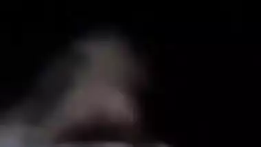 Beautiful boudi fucking