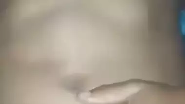 Bhabhi sex at home with husband brother viral clip
